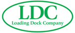 Loading Dock Company