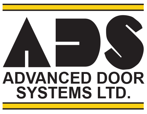 Advanced Door Systems Ltd
